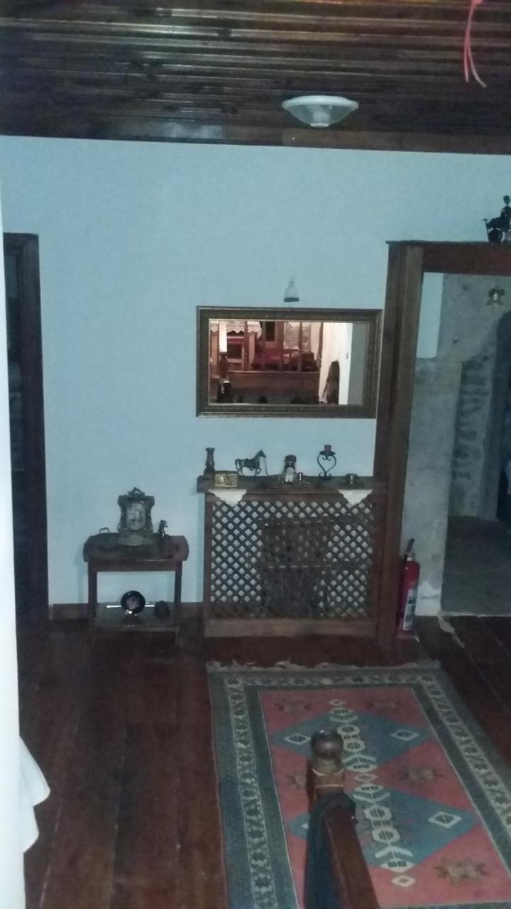 Nimet Hanim Konagi Saframbolu Exterior foto