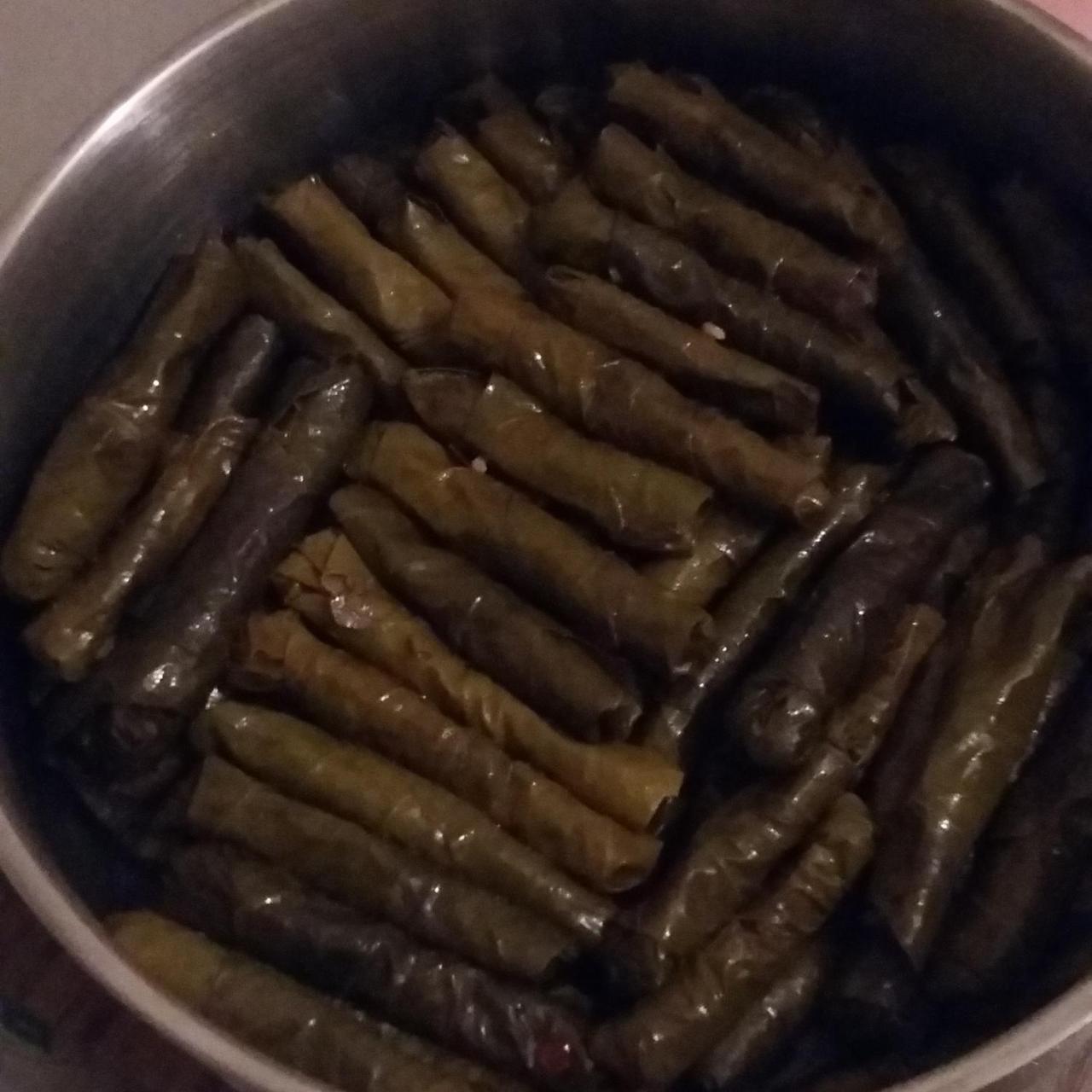 Nimet Hanim Konagi Saframbolu Exterior foto